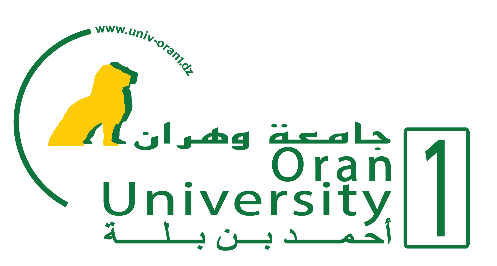 University of Oran